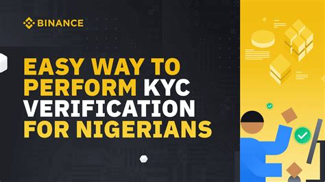 kycport ng login|The ultimate guide to KYC in Nigeria .
